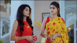 Bahu No. 1 - 17th August 2025